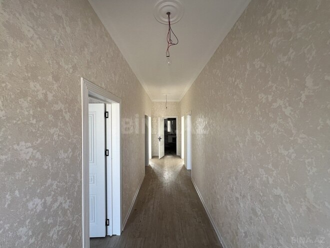 Satılır 4 otaqlı həyət evi/bağ evi 100 m², Biləcəri q., photo 3 from 11