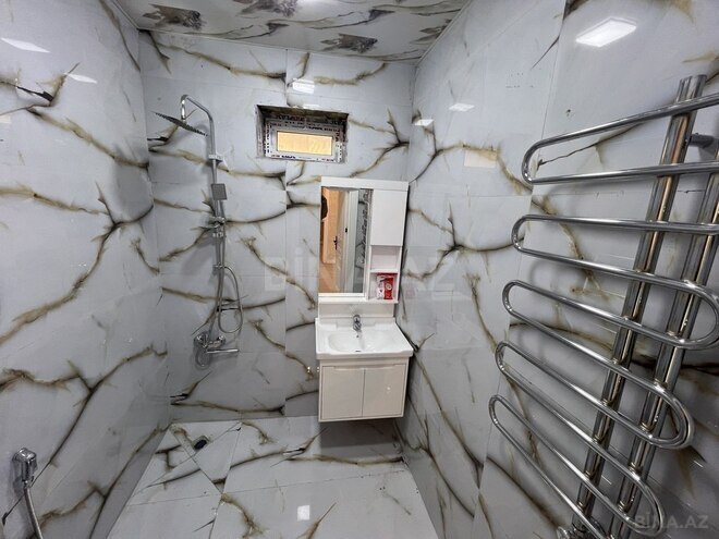 Satılır 4 otaqlı həyət evi/bağ evi 100 m², Biləcəri q., photo 5 from 11