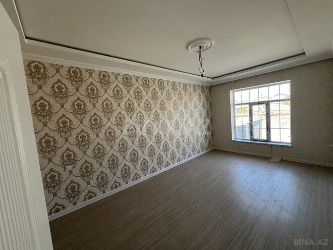 Satılır 4 otaqlı həyət evi/bağ evi 100 m², Biləcəri q., photo 6 from 11