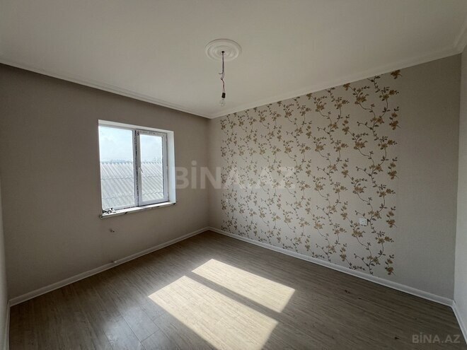 Satılır 4 otaqlı həyət evi/bağ evi 100 m², Biləcəri q., photo 7 from 11