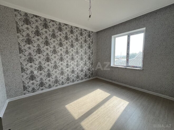 Satılır 4 otaqlı həyət evi/bağ evi 100 m², Biləcəri q., photo 8 from 11