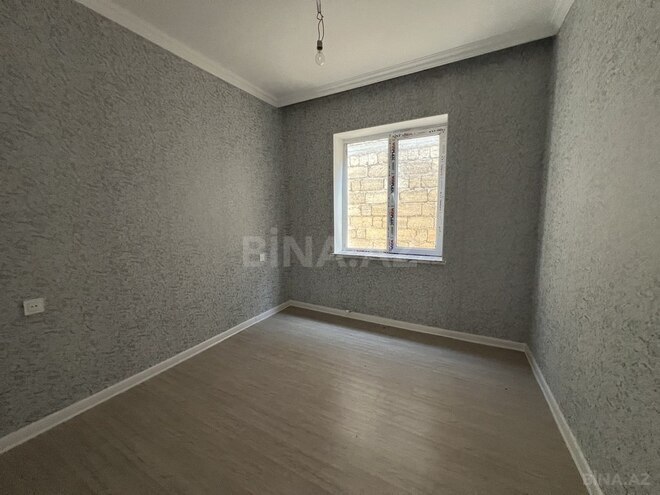 Satılır 4 otaqlı həyət evi/bağ evi 100 m², Biləcəri q., photo 9 from 11