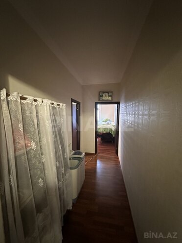 Продаётся 2-комн. вторичка 58 м², пос. Локбатан, photo 3 from 10