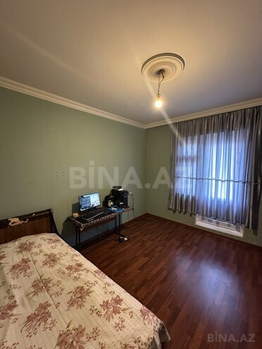 Продаётся 2-комн. вторичка 58 м², пос. Локбатан, photo 4 from 10