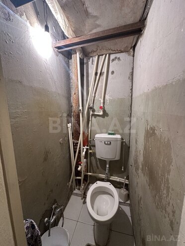 Продаётся 2-комн. вторичка 58 м², пос. Локбатан, photo 9 from 10