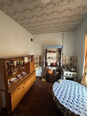 Продаётся 2-комн. вторичка 58 м², пос. Локбатан, photo 7 from 10