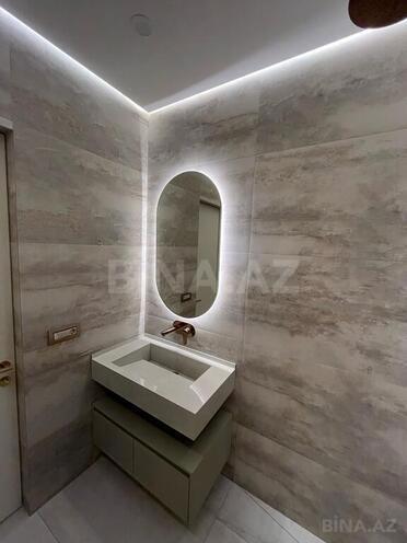 Сдаётся 3-комн. новостройка 140 м², пос. Аг шехер, photo 8 from 10