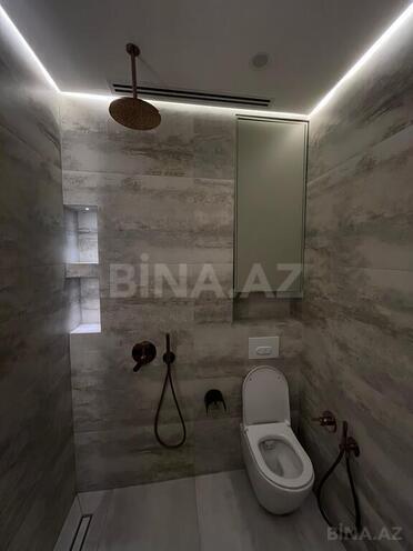 Сдаётся 3-комн. новостройка 140 м², пос. Аг шехер, photo 9 from 10