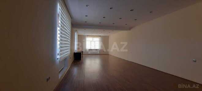 Продаётся  объект 1 000 м², Низаминский  р., photo 10 from 24