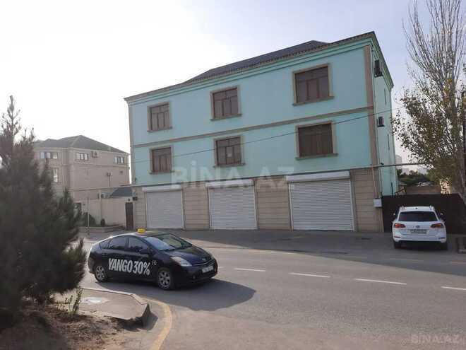 Продаётся  объект 1 000 м², Низаминский  р., photo 1 from 24