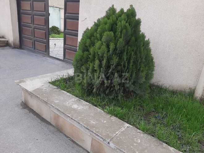 Продаётся  объект 1 000 м², Низаминский  р., photo 18 from 24