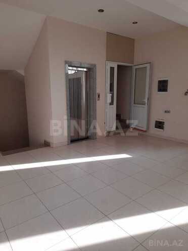 Продаётся  объект 1 000 м², Низаминский  р., photo 4 from 24