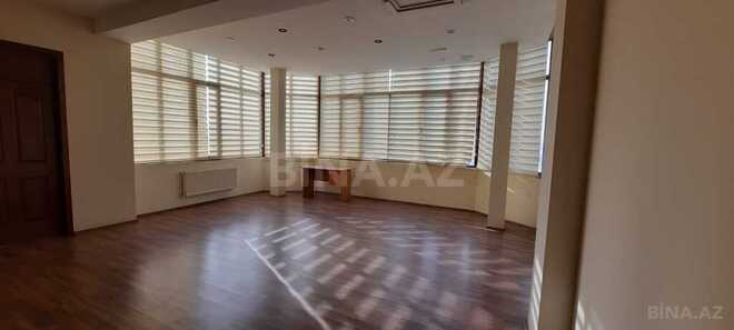 Продаётся  объект 1 000 м², Низаминский  р., photo 9 from 24