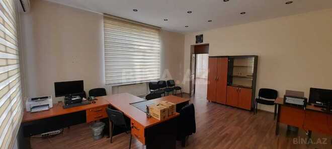 Продаётся  объект 1 000 м², Низаминский  р., photo 8 from 24