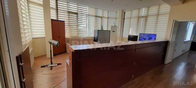 Продаётся  объект 1 000 м², Низаминский  р., photo 22 from 24