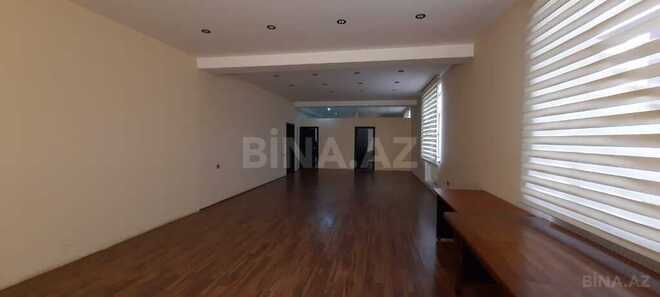 Продаётся  объект 1 000 м², Низаминский  р., photo 23 from 24