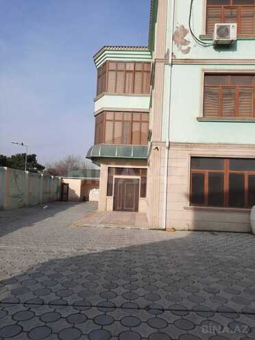 Продаётся  объект 1 000 м², Низаминский  р., photo 5 from 24