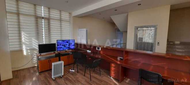 Продаётся  объект 1 000 м², Низаминский  р., photo 13 from 24