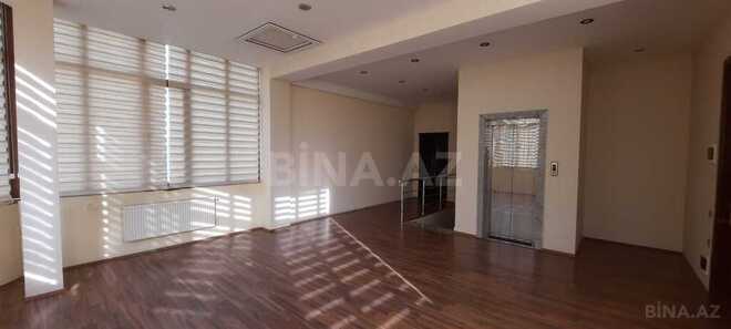 Продаётся  объект 1 000 м², Низаминский  р., photo 6 from 24