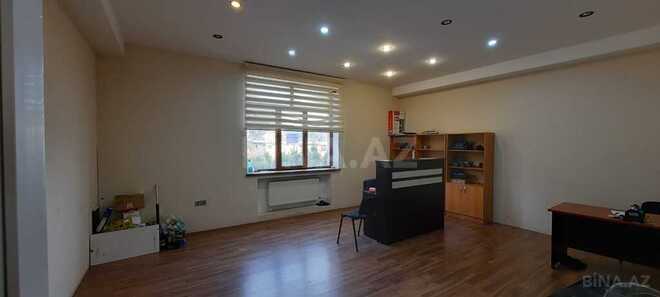 Продаётся  объект 1 000 м², Низаминский  р., photo 12 from 24