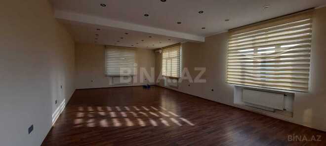 Продаётся  объект 1 000 м², Низаминский  р., photo 14 from 24