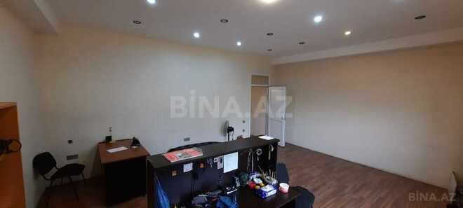 Продаётся  объект 1 000 м², Низаминский  р., photo 11 from 24