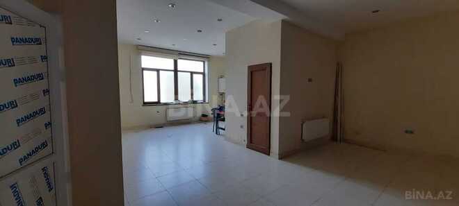 Продаётся  объект 1 000 м², Низаминский  р., photo 20 from 24