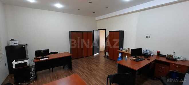 Продаётся  объект 1 000 м², Низаминский  р., photo 7 from 24