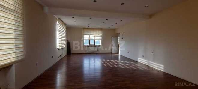 Продаётся  объект 1 000 м², Низаминский  р., photo 21 from 24