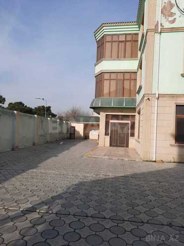 Продаётся  объект 1 000 м², Низаминский  р., photo 19 from 24