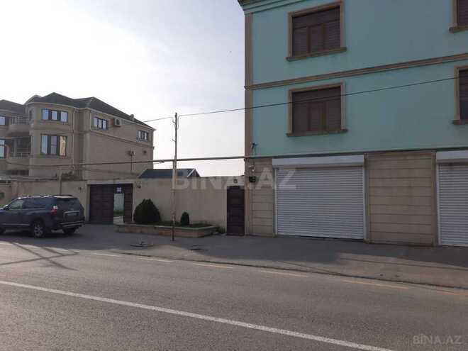 Продаётся  объект 1 000 м², Низаминский  р., photo 3 from 24