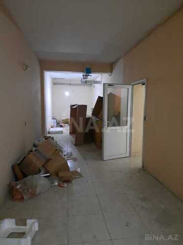 Продаётся  объект 1 000 м², Низаминский  р., photo 16 from 24