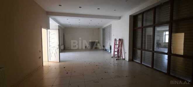 Продаётся  объект 1 000 м², Низаминский  р., photo 15 from 24