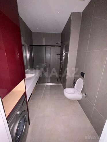 Сдаётся 2-комн. новостройка 74 м², пос. Sea Breeze, photo 7 from 8