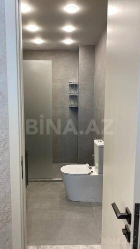 Satılır 4 otaqlı yeni tikili 173 m², Ağ şəhər q., photo 17 from 22