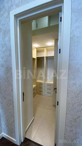 Satılır 4 otaqlı yeni tikili 173 m², Ağ şəhər q., photo 19 from 22