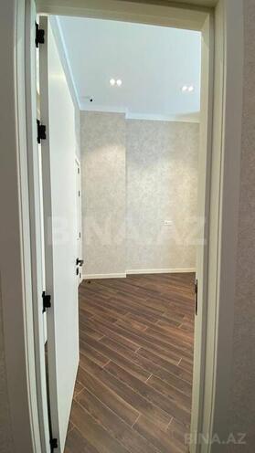Satılır 4 otaqlı yeni tikili 173 m², Ağ şəhər q., photo 13 from 22