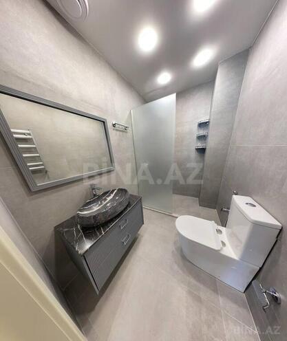 Satılır 4 otaqlı yeni tikili 173 m², Ağ şəhər q., photo 18 from 22