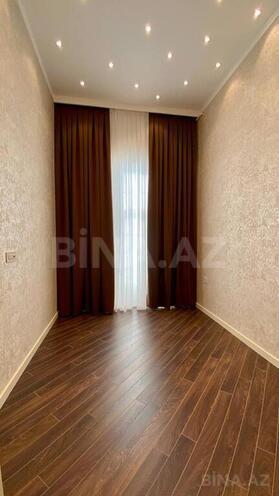 Satılır 4 otaqlı yeni tikili 173 m², Ağ şəhər q., photo 14 from 22