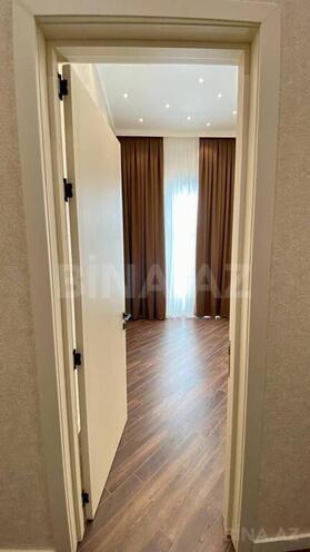Satılır 4 otaqlı yeni tikili 173 m², Ağ şəhər q., photo 10 from 22