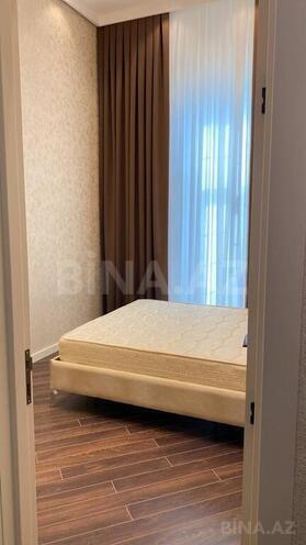 Satılır 4 otaqlı yeni tikili 173 m², Ağ şəhər q., photo 12 from 22