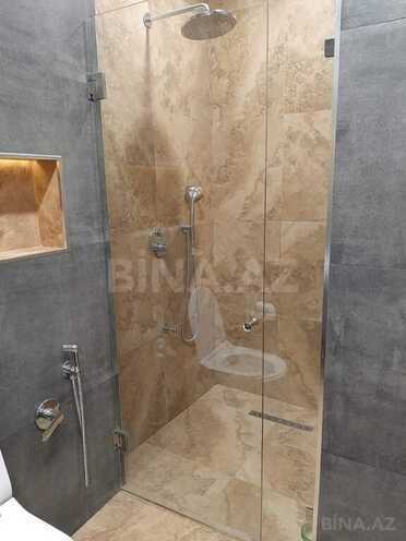 Сдаётся 3-комн. новостройка 100 м², пос. Аг шехер, photo 10 from 14