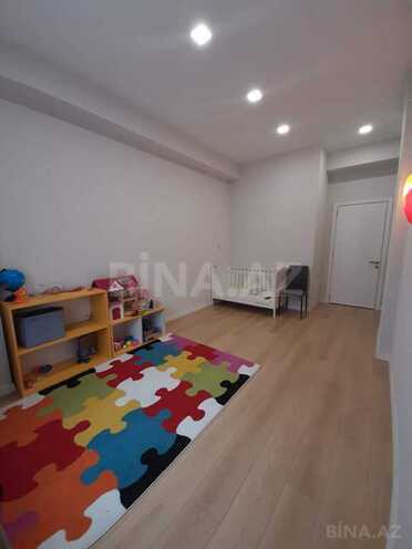 Сдаётся 3-комн. новостройка 100 м², пос. Аг шехер, photo 9 from 14