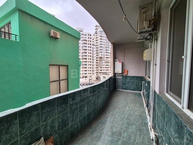 Продаётся 2-комн. новостройка 80 м², м. 8 ноября, photo 9 from 16