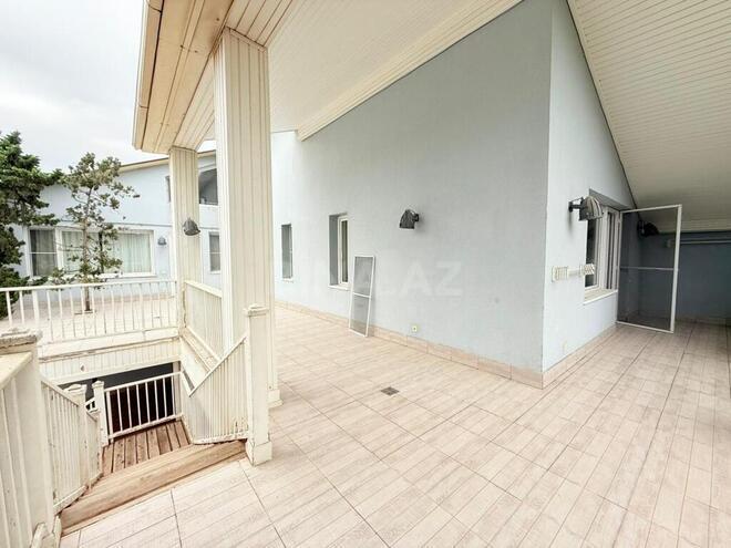 Продаётся 6-комн. дом/дача 350 м², пос. Нардаран, photo 6 from 30