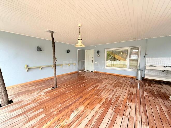 Продаётся 6-комн. дом/дача 350 м², пос. Нардаран, photo 7 from 30