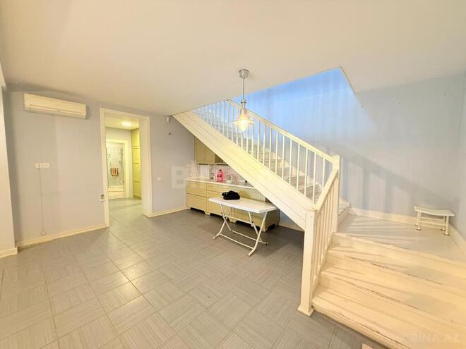 Продаётся 6-комн. дом/дача 350 м², пос. Нардаран, photo 21 from 30