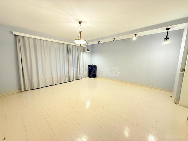 Продаётся 6-комн. дом/дача 350 м², пос. Нардаран, photo 22 from 30