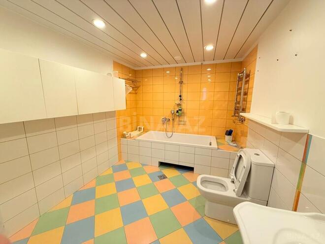 Продаётся 6-комн. дом/дача 350 м², пос. Нардаран, photo 11 from 30