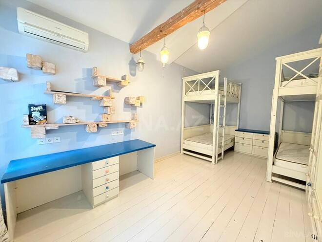 Продаётся 6-комн. дом/дача 350 м², пос. Нардаран, photo 18 from 30